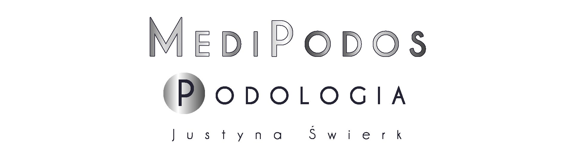 Medipodos